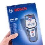 bosch-gms-120-box