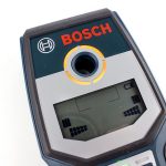 bosch-gms-120-orange